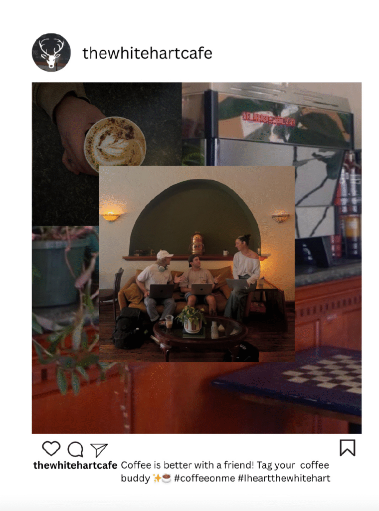 screen shot 2025 12 08 at 1.49.49 pm