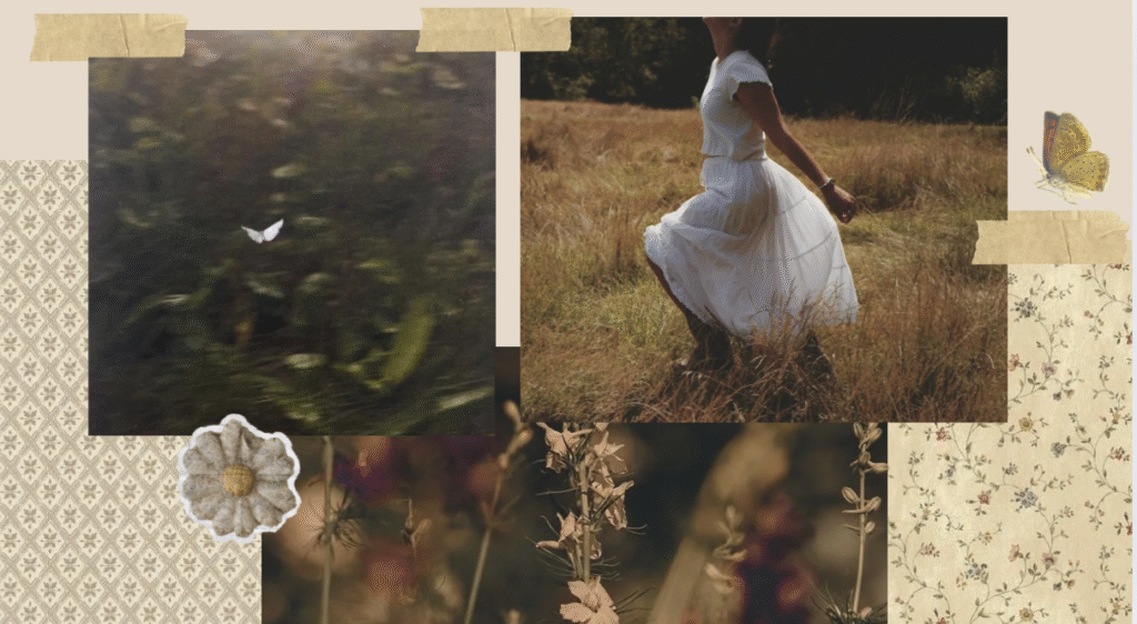 screen shot 2025 12 08 at 5.28.57 pm