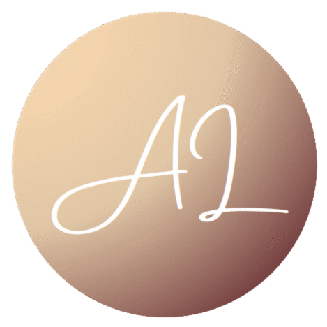 screen shot 2025 12 08 at 12.34.08 pm